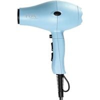 Suszarka do włosów FOX Smart front Ocean Breeze Jonizacja 2100W