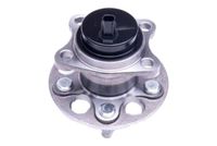 Piasta koła do TOYOTA Prius zamiennik 42450-47040