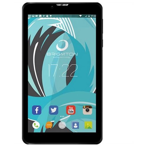 Tablet BRIGMTON BTPC-PH6 7" HD 3G na Arena.pl