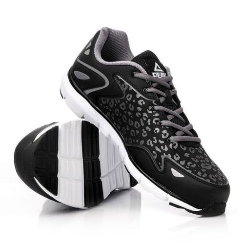 Buty biegowe Peak E44217H M r.44 na Arena.pl