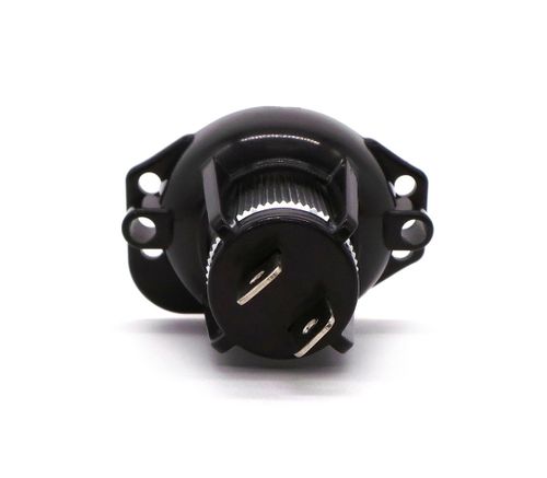 Żarówka LED E90, E91 do ringów BMW 2x40W zestaw 2szt na Arena.pl