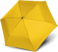 Parasol AUTOMAT Zero Magic Doppler ULTRALEKKI 176g