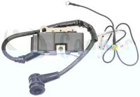 Moduł zapłonowy Husqvarna 340;345;350;353;359;365;372;K750 PJ36510