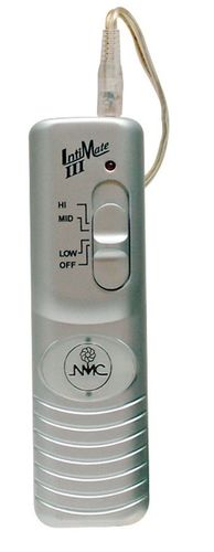 Wibrator Realistyczny Authentic Reaction Dong 8.5" na Arena.pl