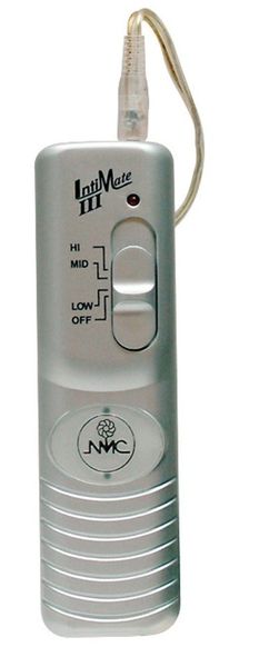 Wibrator Realistyczny Authentic Reaction Dong 8.5" zdjęcie 3