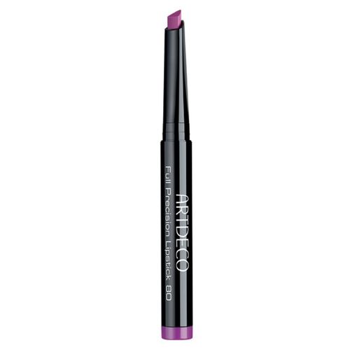 ARTDECO Full Precision Lipstick 1g numery - 40 na Arena.pl
