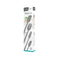 thumbnail-6