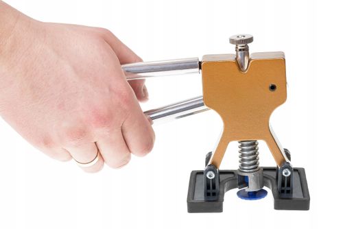 USUWANIE WGNIECEN na Arena.pl