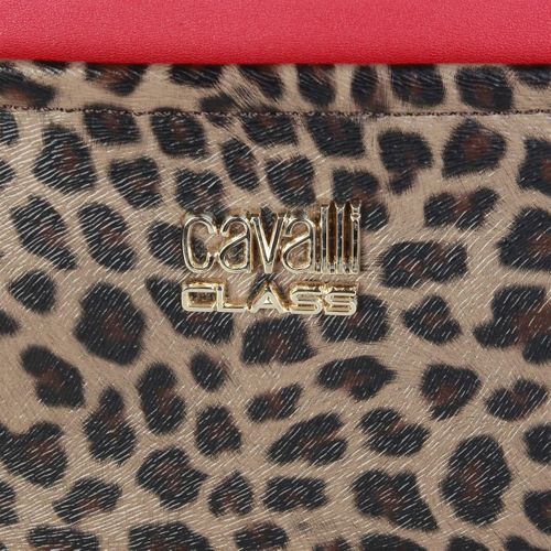 Cavalli Class torebka damska na Arena.pl