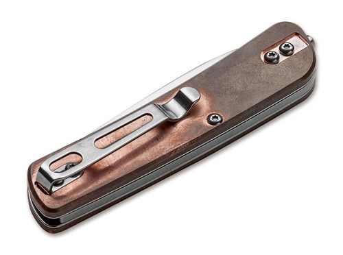 Nóż Boker Plus Tech Tool Copper 1 na Arena.pl