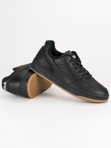 FILA ARCADE LOW Rozmiar - 46 na Arena.pl