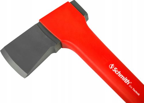 Siekiera rozłupująca FS 1500g Schmith na Arena.pl