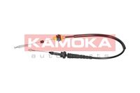 LINKA GAZU VW GOLF III 1991 1992 1993 1994 1995 1996 1997 1998 1999