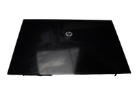 HP PROBOOK 4510s 4515s