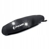 Pokrowiec neoprenowy Pulsar XL