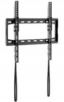 Uchwyt TV 23-60 cali VESA 400x400 Frame Red Eagle