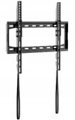 Uchwyt TV 23-60 cali VESA 400x400 Frame Red Eagle