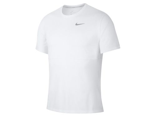 Koszulka męska NIKE BREATHE S na Arena.pl