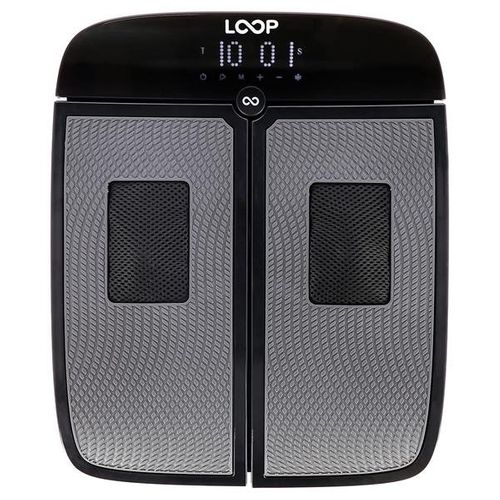 MDS20 MASAŻER STÓP LOOP na Arena.pl