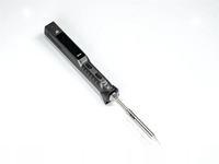 Miniware lutownica TS101 (I) szara