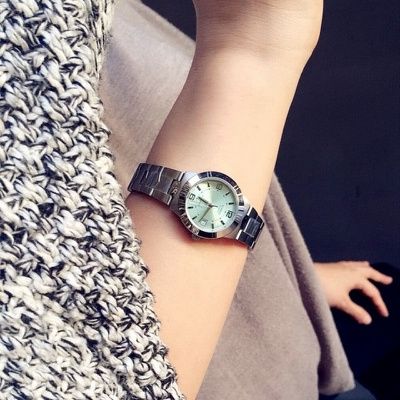 ZEGAREK DAMSKI CASIO LTP-1241D-3A + BOX na Arena.pl