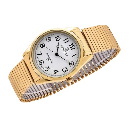 PERFECT X532-11 (zp395d) na Arena.pl