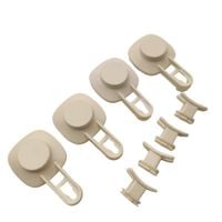 product-compare-61911388