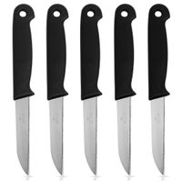 product-compare-62376859