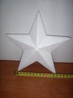 product-compare-64409898