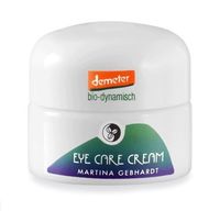 EYE CARE Krem pod oczy z awokado 15 ml