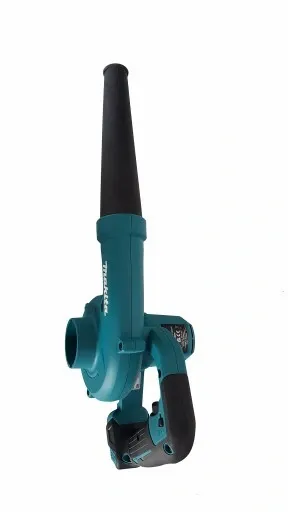 Dmuchawa do liści Makita UB100DZ zdjęcie 10