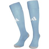 Getry adidas Milano 23 Socks IB7822 31-33