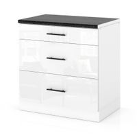 product-compare-59433143