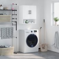 product-compare-58936877