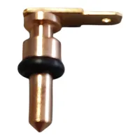 Czujnik powietrza PPE4