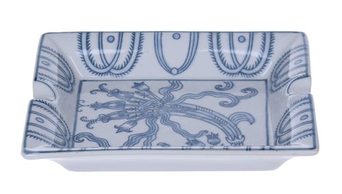 Popielnica Floris 20X16X3Cm na Arena.pl
