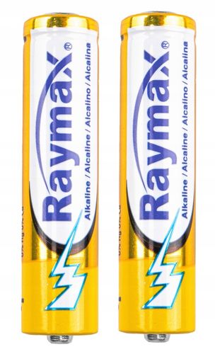 DALMIERZ LASEROWY MIERNIK LASEROWY OBLICZANIE POWIERZCHNI OBJĘTOŚCI na Arena.pl