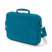 Torba Dicota Eco Multi Base 15.6 (D30919RPET)