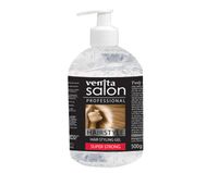 VENITA ŻEL DO WŁOSÓW BEZBARWNY 500