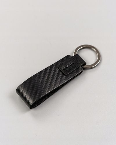 Portfel Peterson skóra naturalna elegancki skórzany z ochroną kart RFID na Arena.pl