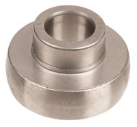 product-compare-57630969