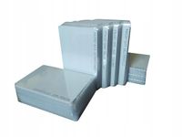Karta zbliżeniowa RFID Mifare Classic 100 szt. NR