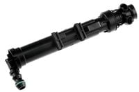 SPRYSKIWACZ REFLEKTORA LEWY PRZÓD MERCEDES KLASA A W169 2010 2011 2012