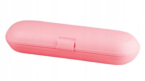 Szczoteczka Soniczna do Zębów PHILIPS HX3651/11 z Etui na Arena.pl