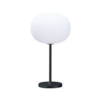 product-compare-62188799