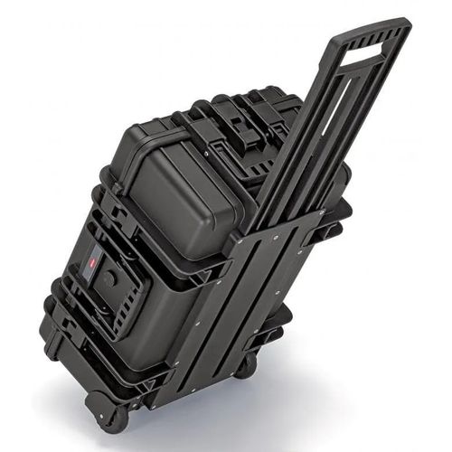 KNIPEX WALIZKA NARZĘDZ ROBUST45 MOVE 00 21 37 LE na Arena.pl