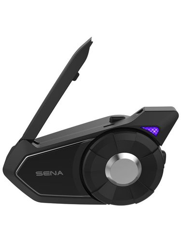 Intercom SENA 30K na Arena.pl