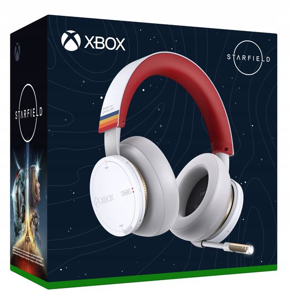 Słuchawki Microsoft TLL-00014 zdjęcie 8