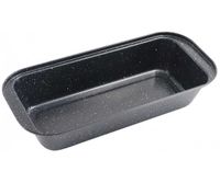 forma do pasztetu chleba keksówka 30x13cm kinghoff kh-1549