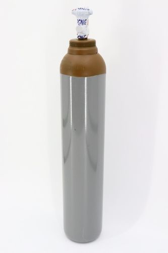 BUTLA HEL 8L 150 BAR PEŁNA NOWA 1,1m3 na Arena.pl